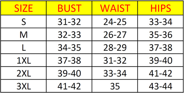 Courtney Sparkle Dress - Black