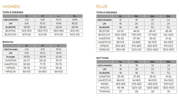 Falling For Suede Dress - Black