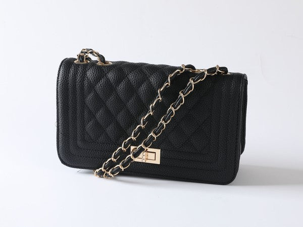 Handbags