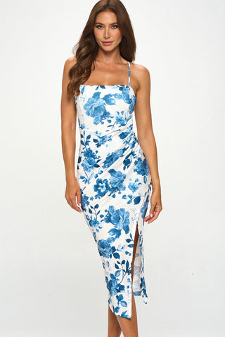 Alexandria Garden Party Dress