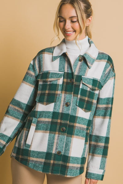 Outerwear