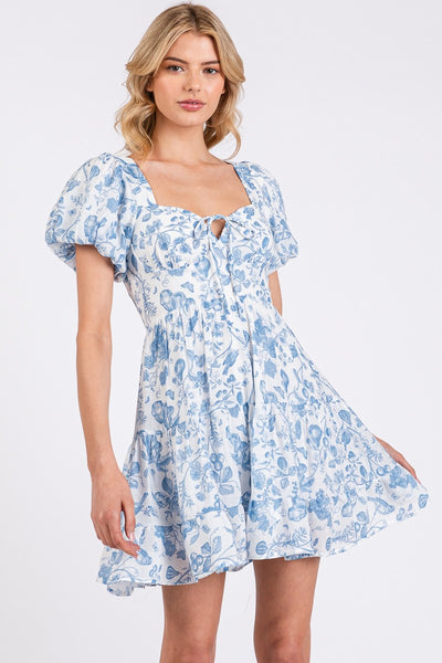 Shop All Dresses