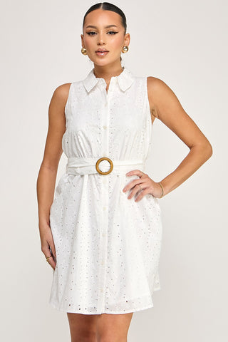 White Graduation Dresses For the College Graduates | Congratulations 3 Sisters White Graduation Dresses For the College Graduates | Congratulations 3 Sisters
