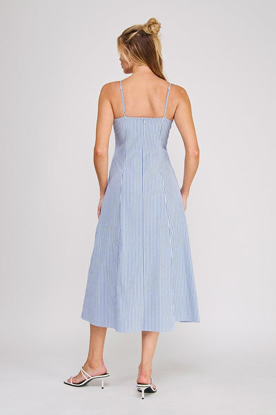 Endless Summer Midi