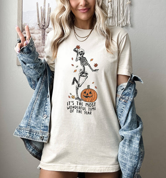 Fun Graphic Tees &amp; Sweatshirts