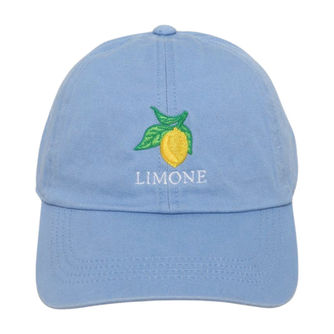 Limone Hat