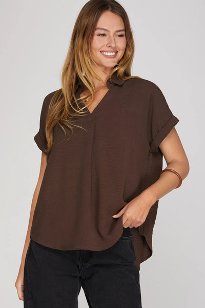 Bayside Top