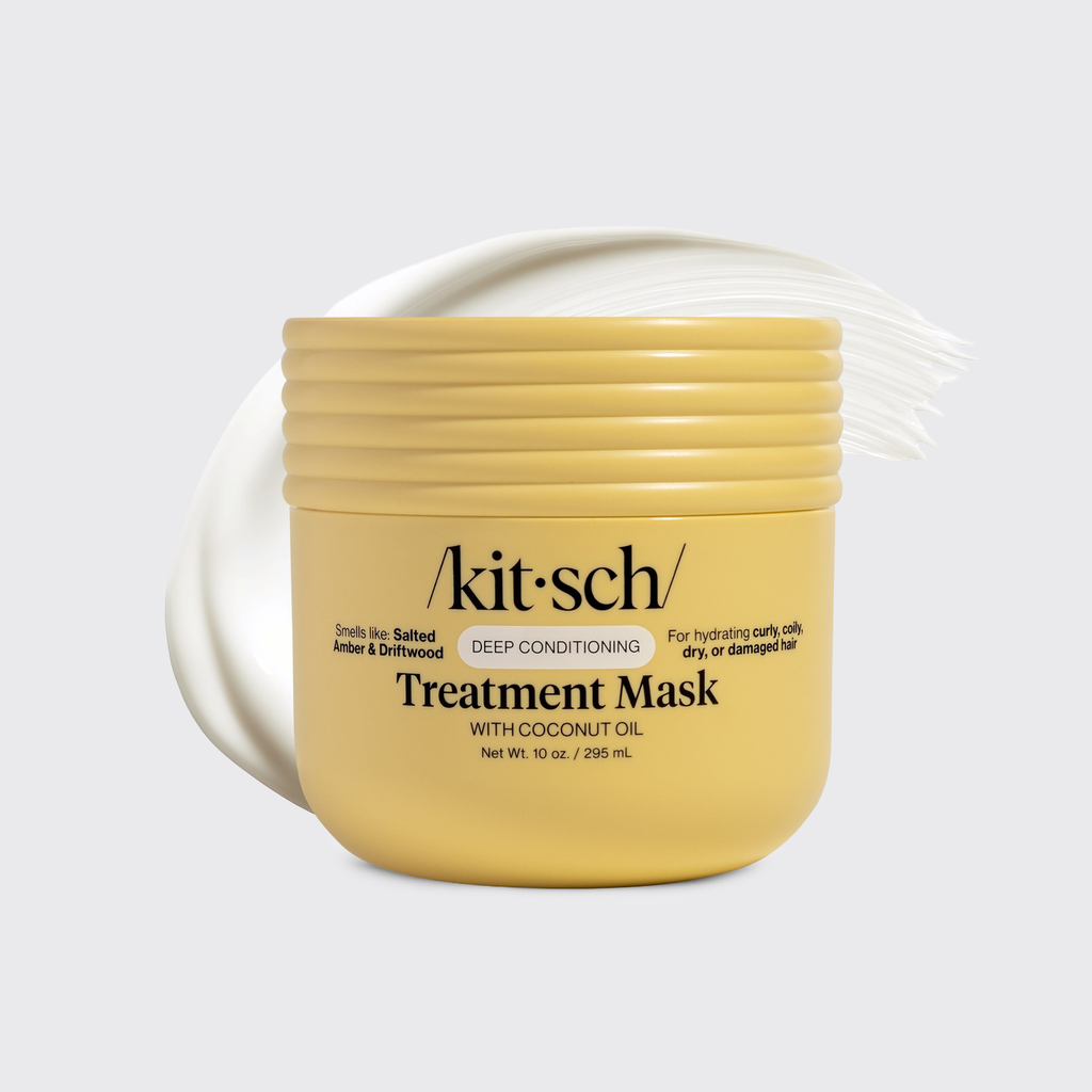 Kitsch Treatment Hair Mask
