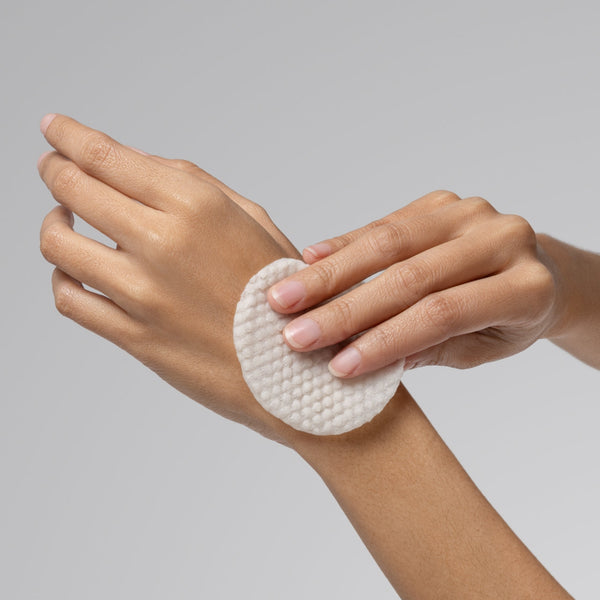 Kitsch Face & Body Cleansing Pads