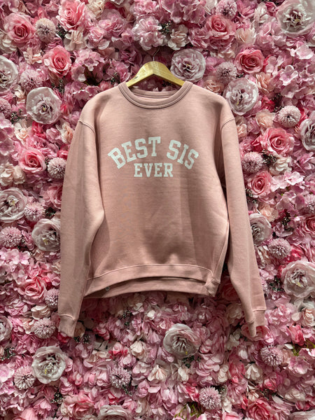Best Of Everything | Favorite Sister Daughter Mother