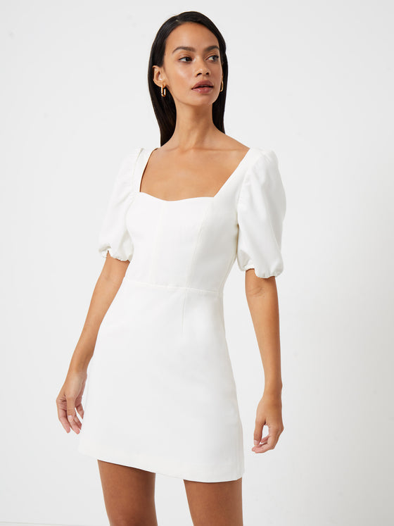 French Connection Bridget Dress