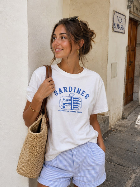 Shop All
