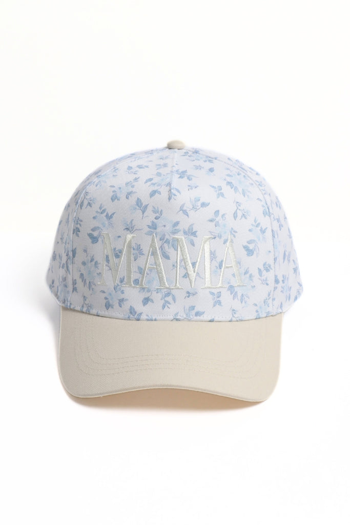 Mama Hat