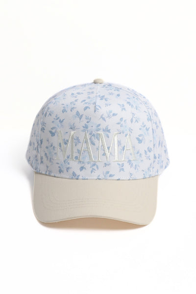 Mama Hat