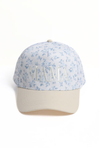 Mama Hat