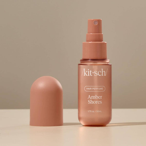 Kitsch Hair&Body Spray-Amber Shores