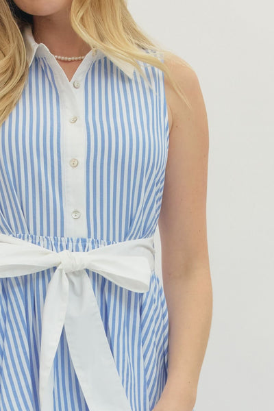 Southern Belle Maxi