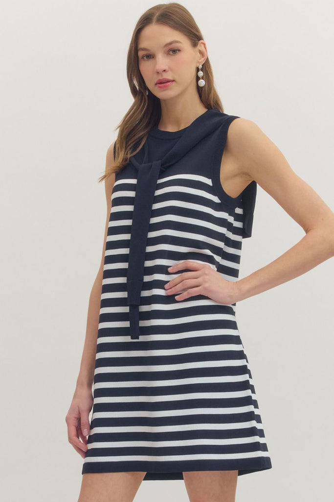 Newport Dress – 3 Sisters Newport Dress – 3 Sisters