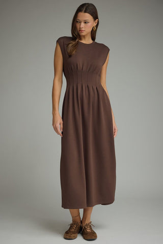 Espresso Lane Midi
