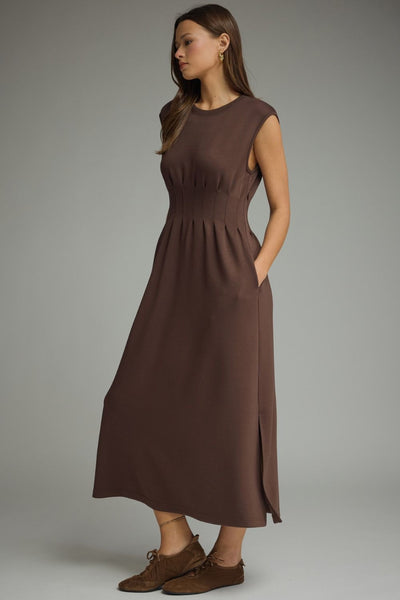 Espresso Lane Midi