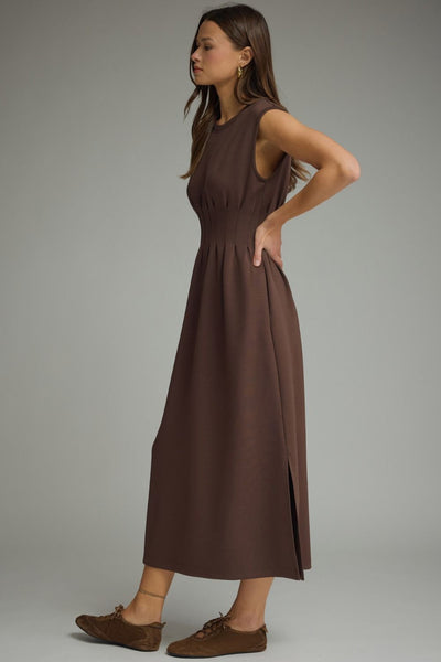 Espresso Lane Midi