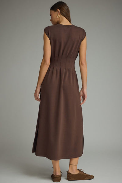 Espresso Lane Midi