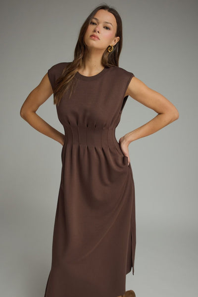 Espresso Lane Midi