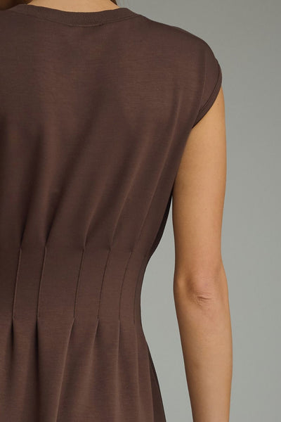 Espresso Lane Midi