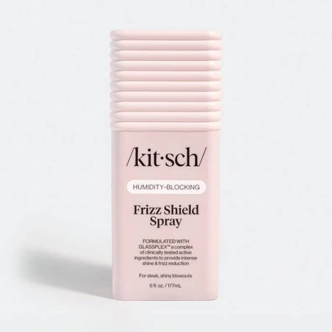 Kitsch Frizz Shield Spray