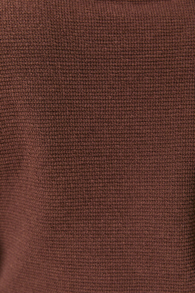 Nikki Top-Brown