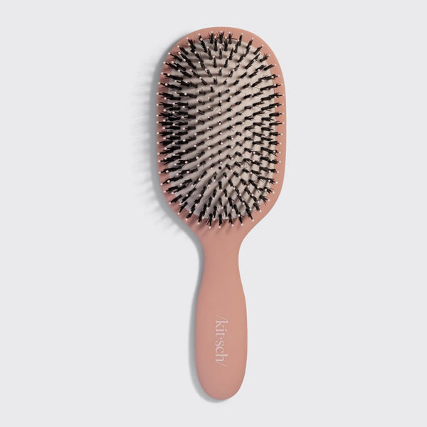 Kitsch Smooth&Polish Brush-Terracotta