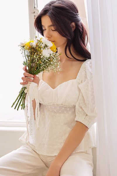 Serenity Top