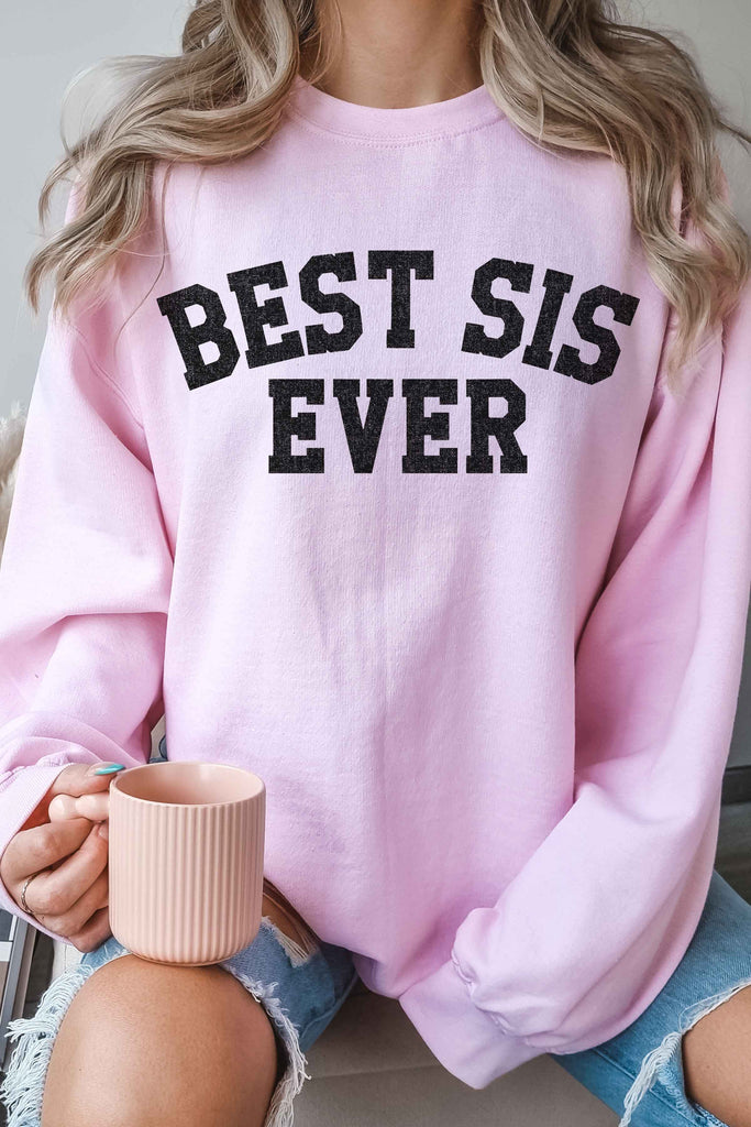 Best sweatshirt ever sale