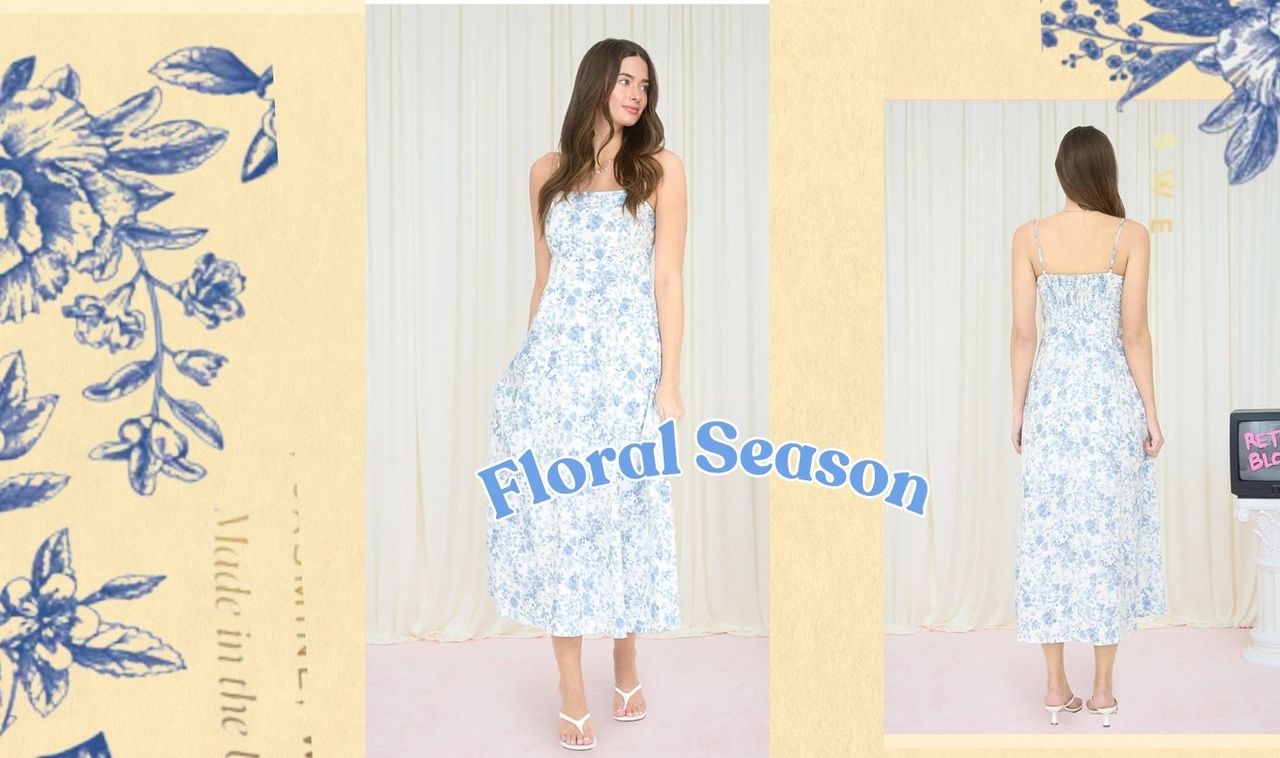 Online Clothing Boutique for Women & Juniors | Dresses| SHOP 3 SISTERS 3 Sisters Online Clothing Boutique for Women & Juniors | Dresses| SHOP 3 SISTERS 3 Sisters